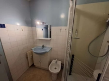 Programme immobilier neuf de 1 lot à Angers (49100)