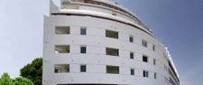 Programme immobilier neuf de 1 lot à Marseille (13010)