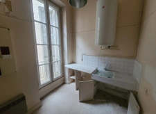Programme immobilier neuf de 1 lot à Avignon (84000)