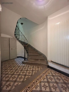 Programme immobilier neuf de 1 lot à Narbonne (11100)