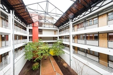 Programme immobilier neuf de 1 lot à Lyon (69007)
