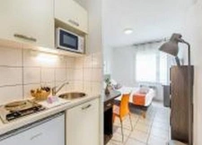 Programme immobilier neuf de 1 lot à Thonon-les-Bains (74200)