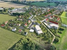 Programme immobilier neuf de 5 lots à Escaudain (59124)