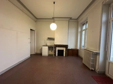 Programme immobilier neuf de 1 lot à Bordeaux (33000)