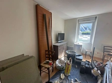Programme immobilier neuf de 1 lot à Brest (29200)