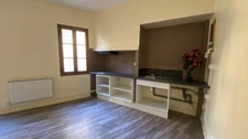 Programme immobilier neuf de 1 lot à Béziers (34500)
