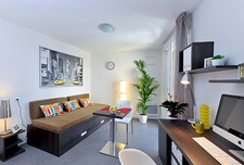 Programme immobilier neuf de 1 lot à Lyon (69007)