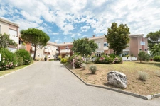 Programme immobilier neuf de 2 lots à Roquefort-la-Bédoule (13830)