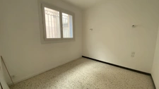 Programme immobilier neuf de 1 lot à Béziers (34500)