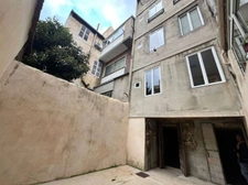 Programme immobilier neuf de 1 lot à Marseille (13005)