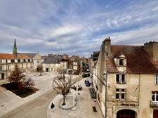 Programme immobilier neuf de 1 lot à Poitiers (86000)