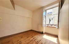 Programme immobilier neuf de 1 lot à Étampes (91150)