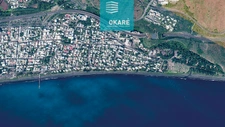 Programme immobilier neuf de 15 lots à Saint-Paul (97460)