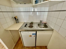 Programme immobilier neuf de 1 lot à Bordeaux (33000)