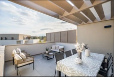 Programme immobilier neuf de 1 lot à Francheville (69340)