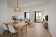 Programme immobilier neuf de 1 lot à Béziers (34500)