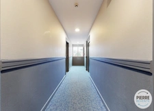 Programme immobilier neuf de 10 lots à Toulouse (31000)