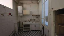 Programme immobilier neuf de 1 lot à Nice (06000)