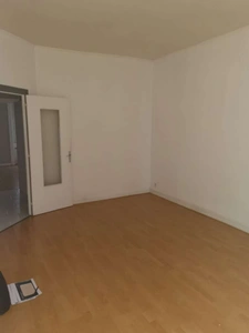Programme immobilier neuf de 1 lot à Lyon (69002)