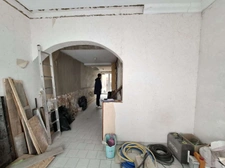 Programme immobilier neuf de 1 lot à Angers (49100)