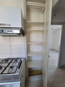 Programme immobilier neuf de 1 lot à Clermont-Ferrand (63000)
