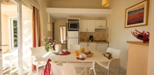 Programme immobilier neuf de 1 lot à Agde (34300)