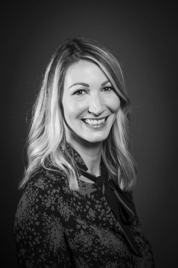 Julie DEMAY