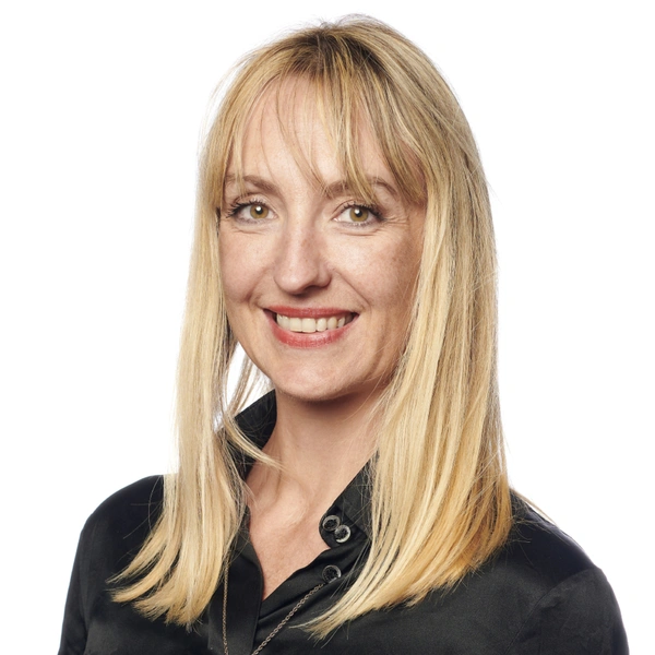 Delphine BONNET