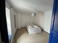 Programme immobilier neuf de 1 lot à Metz (57000)