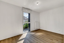 Programme immobilier neuf de 1 lot à Ambilly (74100)