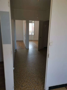 Programme immobilier neuf de 1 lot à Lyon (69003)
