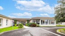Programme immobilier neuf de 1 lot à Pornic (44210)