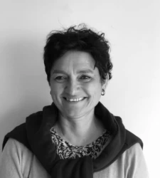 Nathalie WILLERVAL