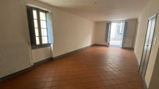 Programme immobilier neuf de 1 lot à Béziers (34500)