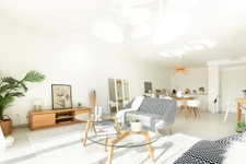 Programme immobilier neuf de 1 lot à La Ciotat (13600)