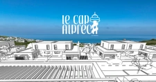 Programme immobilier neuf de 15 lots à Le Portel (62480)