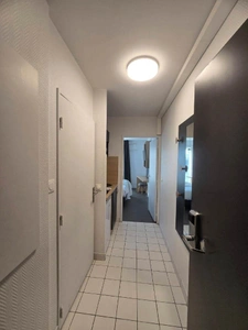 Programme immobilier neuf de 9 lots à Saint-Maurice (94410)