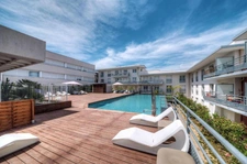 Programme immobilier neuf de 10 lots à Antibes (06600)