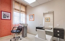 Programme immobilier neuf de 1 lot à Plailly (60128)