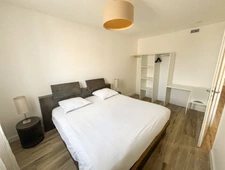 Programme immobilier neuf de 1 lot à Talence (33400)
