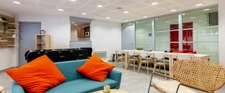 Programme immobilier neuf de 1 lot à Lyon (69007)