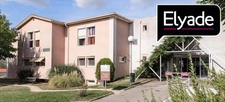 Programme immobilier neuf de 1 lot à Bourg-lès-Valence (26500)