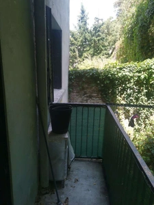 Programme immobilier neuf de 1 lot à Vienne (38200)