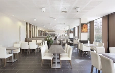 Programme immobilier neuf de 2 lots à Lyon (69002)