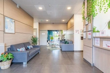 Programme immobilier neuf de 1 lot à Cherbourg-en-Cotentin (50100)