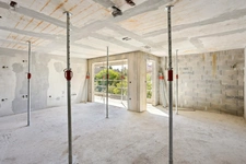 Programme immobilier neuf de 6 lots à Arles (13200)
