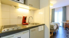 Programme immobilier neuf de 1 lot à Neuilly-Plaisance (93360)