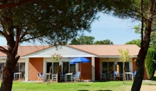 Programme immobilier neuf de 1 lot à Sallèles-d'Aude (11590)