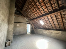 Programme immobilier neuf de 1 lot à Reims (51100)