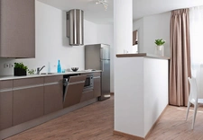 Programme immobilier neuf de 1 lot à Talence (33400)